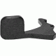AIM Sports Inc AR15/M16 Steel Tactical Latch For Charging Handle MT019