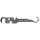 AIM Sports AR15 Stock Combo Wrench Old Style