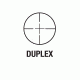 Duplex