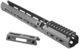 AIM Sports Inc Extended HK91/G3 M-Lok Handguard