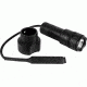 AIM Sports Inc Flashlight 150 Lumens w/Pressure Switch - Kriss Platform FK150