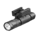 AIM Sports Inc CREE LED Weapon Light, 200 Lumens, Black, FM200S