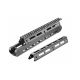 AIM Sports Inc FN/FAL M-LOK 2pc Drop-In Universal Handguard