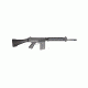 AIM Sports Inc FN/FAL M-LOK 2pc Drop-In Universal Handguard, MMFN01