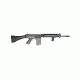 AIM Sports Inc FN/FAL M-LOK 2pc Drop-In Universal Handguard, MMFN01
