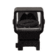AIM Sports Inc Full-sized 1x33mm Red Dot Reflex Sigh, Red/Green Dot Reticle, Aircraft Grade Aluminum, Black, RT5-03F