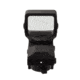 AIM Sports Inc Full-sized 1x33mm Red Dot Reflex Sigh, Red/Green Dot Reticle, Aircraft Grade Aluminum, Black, RT5-03F