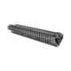 AIM Sports Inc G3/91 Tactical Tri-Rail Hand Guard MG3001, EDEMO4