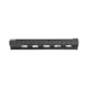 AIM Sports Inc G3/91 Tactical Tri-Rail Hand Guard MG3001, EDEMO4
