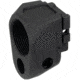 AIM Sports Inc Galil Ace Fixed Stock Adapter, Anodized Black, 810099630824
