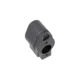 AIM Sports Inc HK91/G3 To Ar-15 Stock Adapter, Black, Small, MHKSTA