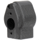 AIM Sports Inc HK91/G3 To Ar-15 Stock Adapter, Black, Small, MHKSTA