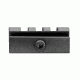 AIM Sports Inc Low Profile Riser Mount, ML109