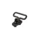 AIM Sports Inc MLOK Sling Swivel Mount