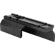 AIM Sports Inc M-1 .30 Cal Carbine Mount M101
