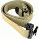 AIM Sports Inc M1 Garand Sling PJM1S