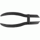AIM Sports Inc M14/M1 Rear Handguard Removal  Plier Tool PJCP