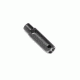 AIM Sports Inc Magpul Style Stock Locking Pin, PJARSTKCP