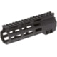 AIM Sports Inc MLOK Pistol Length Handguard