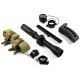 AIM Sports Inc Mosin Nagant Optics Combo Kit