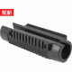 AIM Sports Inc Mossberg 500 A Series Forend MT500A, EDEMO4