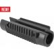 AIM Sports Mossberg 500 A Series Forend