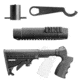 AIM Sports Inc Mossberg 500 Home Defense Kit K-SGHS02