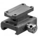AIM Sports Inc Trijicon MRO Mount Absolute CO-Witness