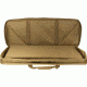 AIM Sports Inc Padded Weapons Case/Tan TGA-PWCT36