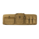 AIM Sports Inc Padded Weapons Case/Tan TGA-PWCT46