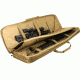 AIM Sports Inc Padded Weapons Case/Tan TGA-PWCT46
