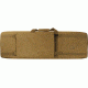 AIM Sports Inc Padded Weapons Case/Tan TGA-PWCT46