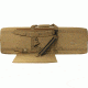 AIM Sports Inc Padded Weapons Case/Tan TGA-PWCT46