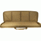 AIM Sports Inc Padded Weapons Case/Tan TGA-PWCT46