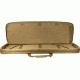 AIM Sports Inc Padded Weapons Case/Tan TGA-PWCT46
