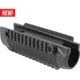 AIM Sports Inc Remington 870 Forend MT870