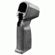 AIM Sports Inc Remington 870 Pistol Grip, PJSPG