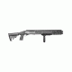AIM Sports Inc Remington 870 Pistol Grip, PJSPG