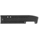 AIM Sports Inc Remington 870 Shotshell Sidesaddle Plate Carrier MRSPC