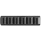 AIM Sports Inc Remington 870 Shotshell Sidesaddle Plate Carrier MRSPC