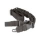 AIM Sports Inc Two Or One Point Rifle Sling