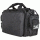 AIM Sports Inc Utility Patrol Bag/Black TGA-RGBC