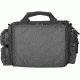 AIM Sports Inc Utility Patrol Bag/Black TGA-RGBC