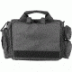 AIM Sports Inc Utility Patrol Bag/Black TGA-RGBC