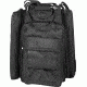 AIM Sports Inc Utility Patrol Bag/Black TGA-RGBC