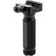 AIM Sports Inc Weaver/Picatinny Rail Vertical Foregrip