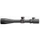AIM Sports XPF Series 6-24x50mm Rifle Scope