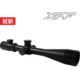 AIM Sports Inc XPF Series 6-24x50 Dual Illuminated Rifle Scope