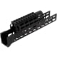 AIM Sports Inc Yugo AK Keymod Handguard