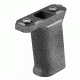 AIMSPORTS PJKVG KEYMOND VER GRIP, EDEMO1